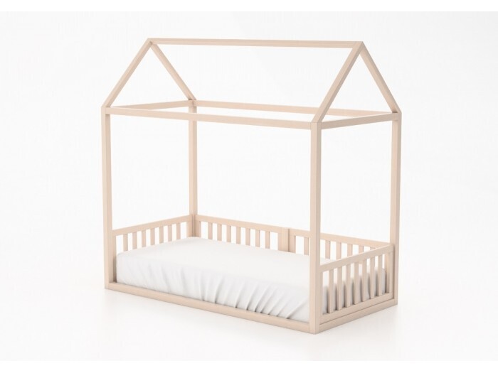 Kids bed Casa