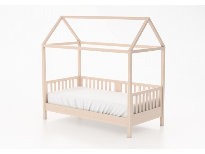 Kids bed Casa