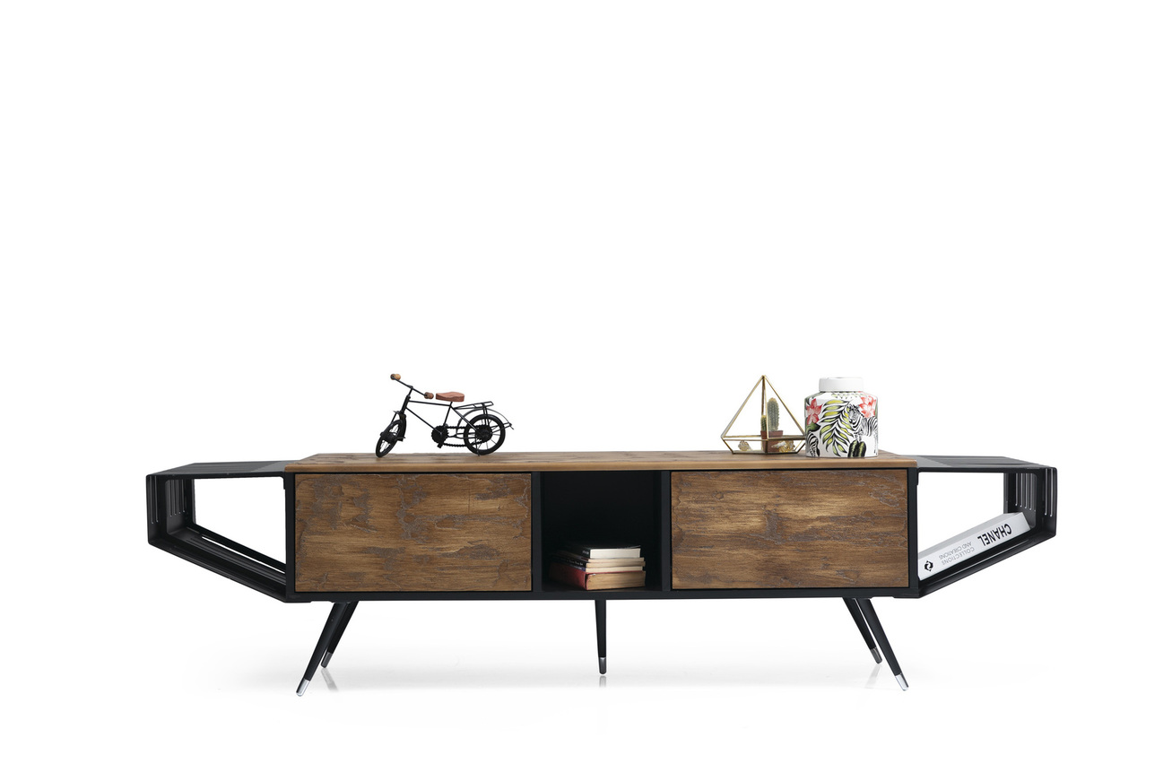 Tv stand Uccello
