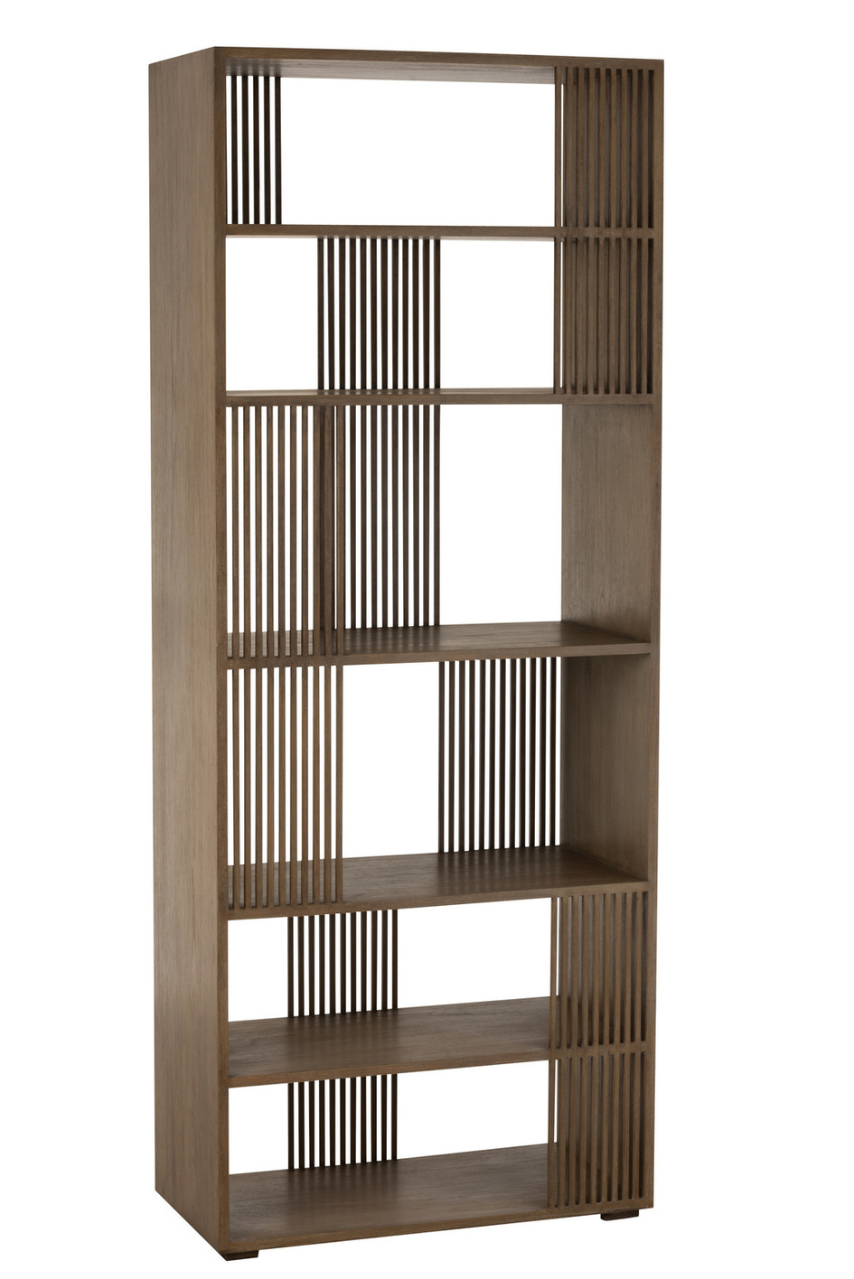 Bookcase Ringhiera