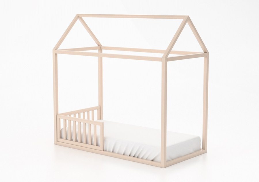 Kids bed Casa