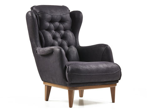 Armchair Madison