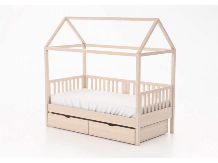 Kids bed Casa