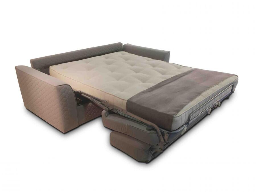 Καναπές κρεβάτι Arizona