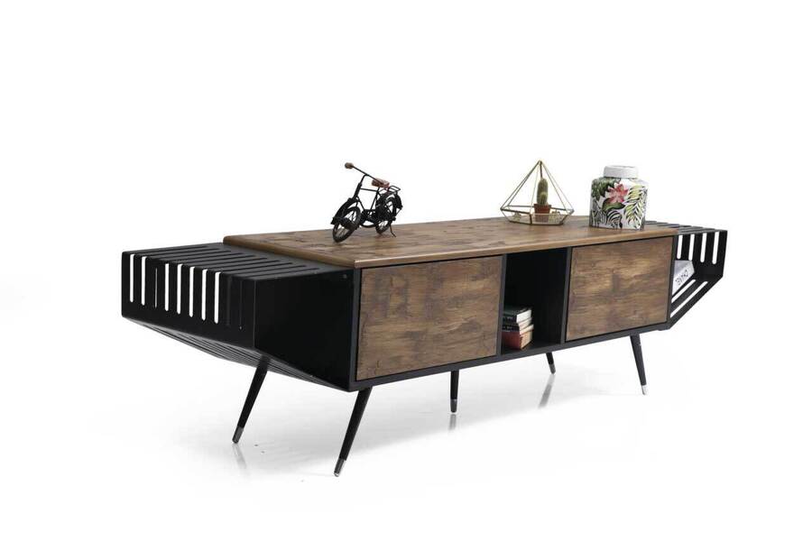 Tv stand Uccello