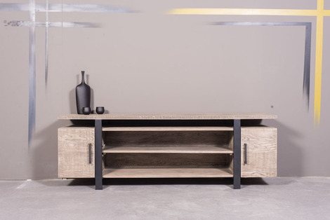 Tv stand Wera