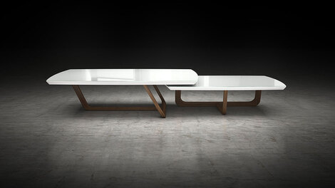 Coffee Table Urban