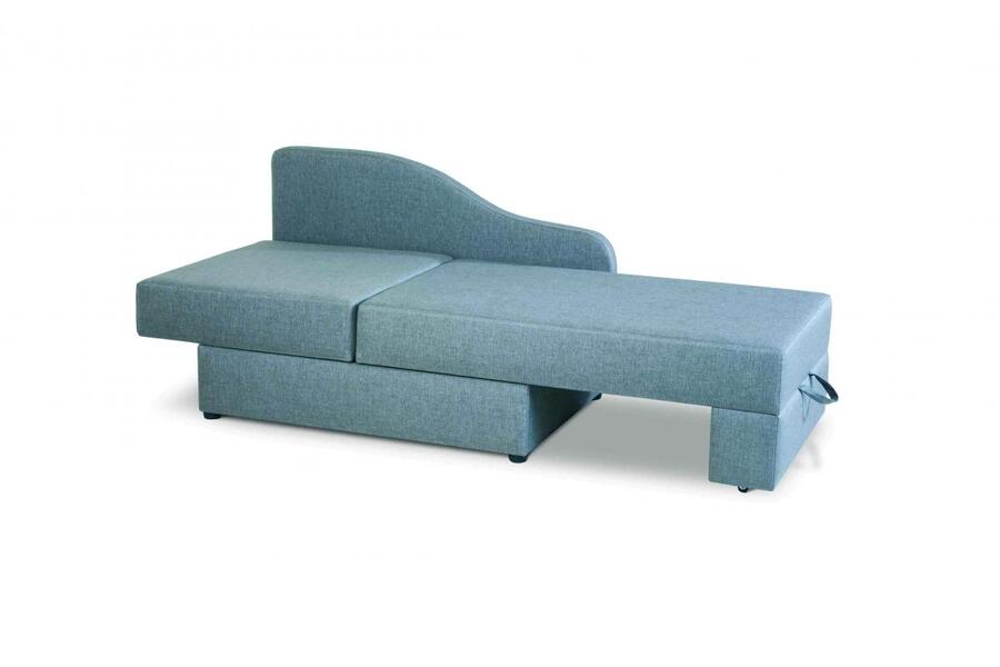 Καναπές κρεβάτι Daybed