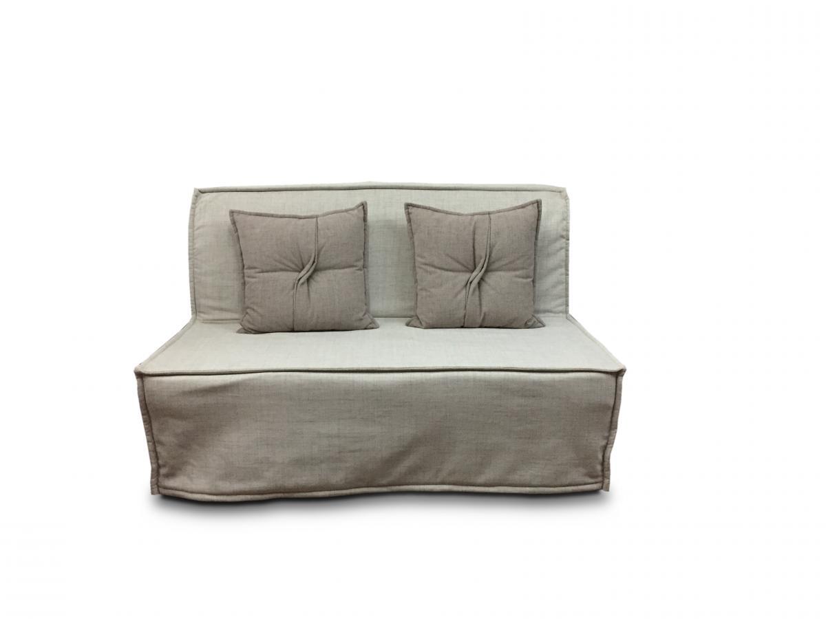 Καναπές κρεβάτι Multi