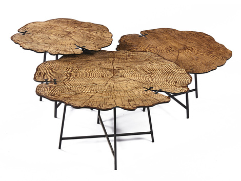 Coffee Table Margi