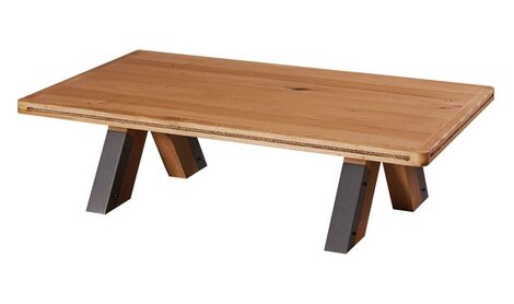 Coffee Table Avra