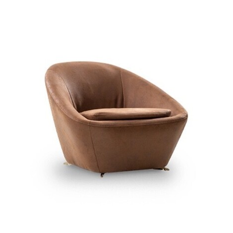 Armchair Fendi